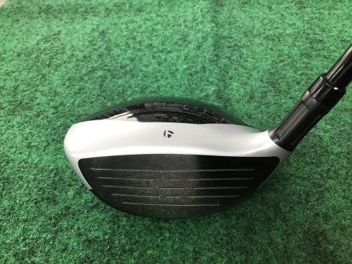 �l�S�@�R�v