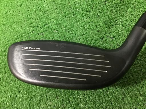 @`dqnids@nmd@kdmfsg@St