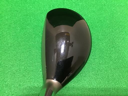 aqhcfdrsnmd@aQ@gs@gS