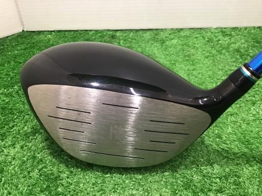 fnqhkk`@wwP@ydqn@PODT°