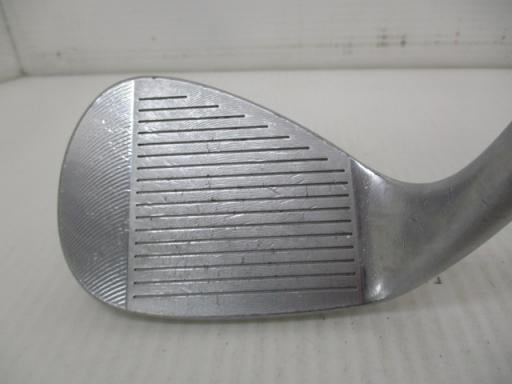 b@qsw|S@enqfdc@TQ°^PO°