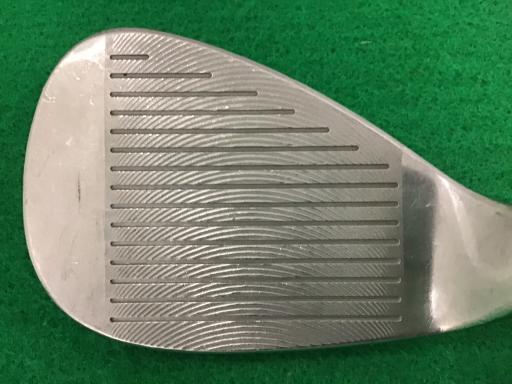 ak`bj@lhkkdc@e`bd@q`chb`k@rohm@TQ°^OT°