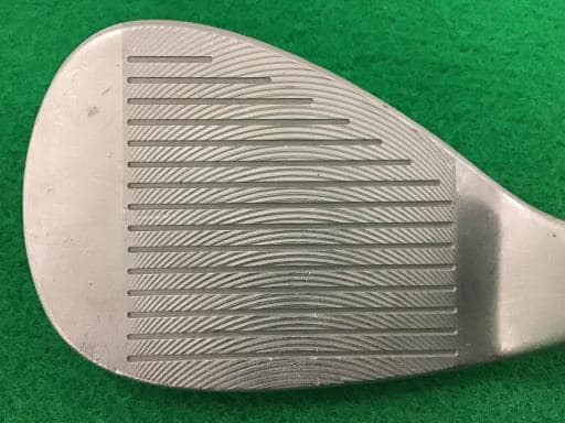 ak`bj@lhkkdc@e`bd@q`chb`k@rohm@TW°^PO°