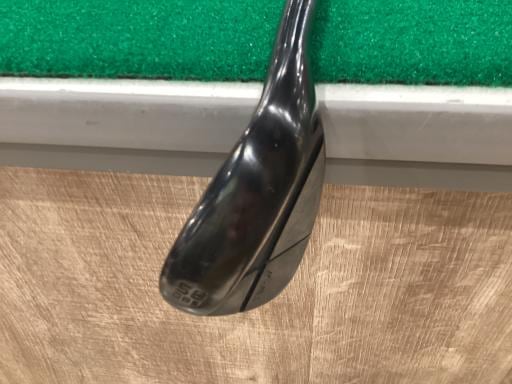 sntq@vnqkc@sv|viQOQSj@Jbp[@TW°^OW°r