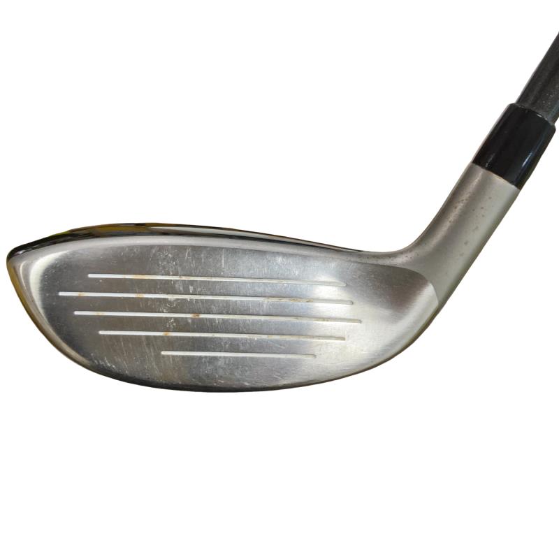 �d�t�q�t�r�@�f�U�@�t�S