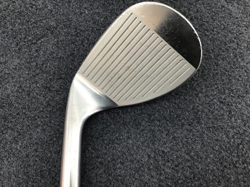 TOUR B XW−2(2018) 52°/10°