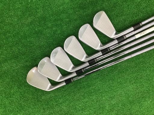 �r�q�h�w�n�m�@�y�V�S�T�@�@�U�r�i���{���F�U�{�Z�b�g�j