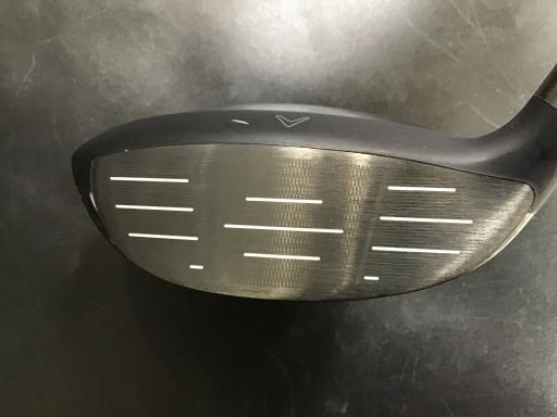 �o�`�q�`�c�x�l�@�w�@�T�v