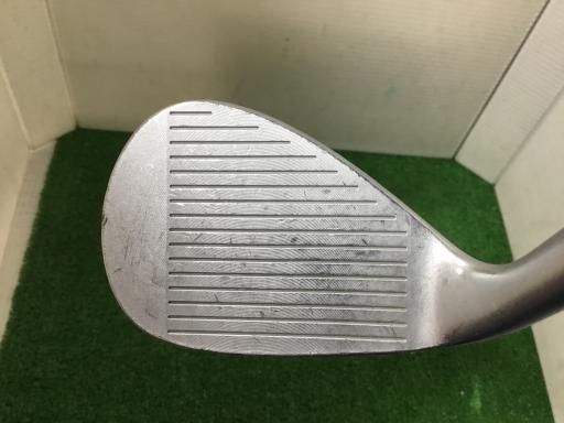 c@v@cv|PPW@Vo[@TO°@fB[X