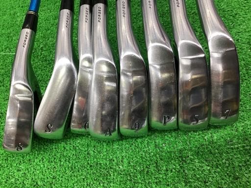 rqhwnm@yTST@@Wri{FW{Zbgj