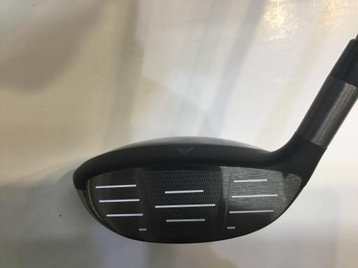 �o�`�q�`�c�x�l�@�l�`�w�@�e�`�r�s�@�T�v