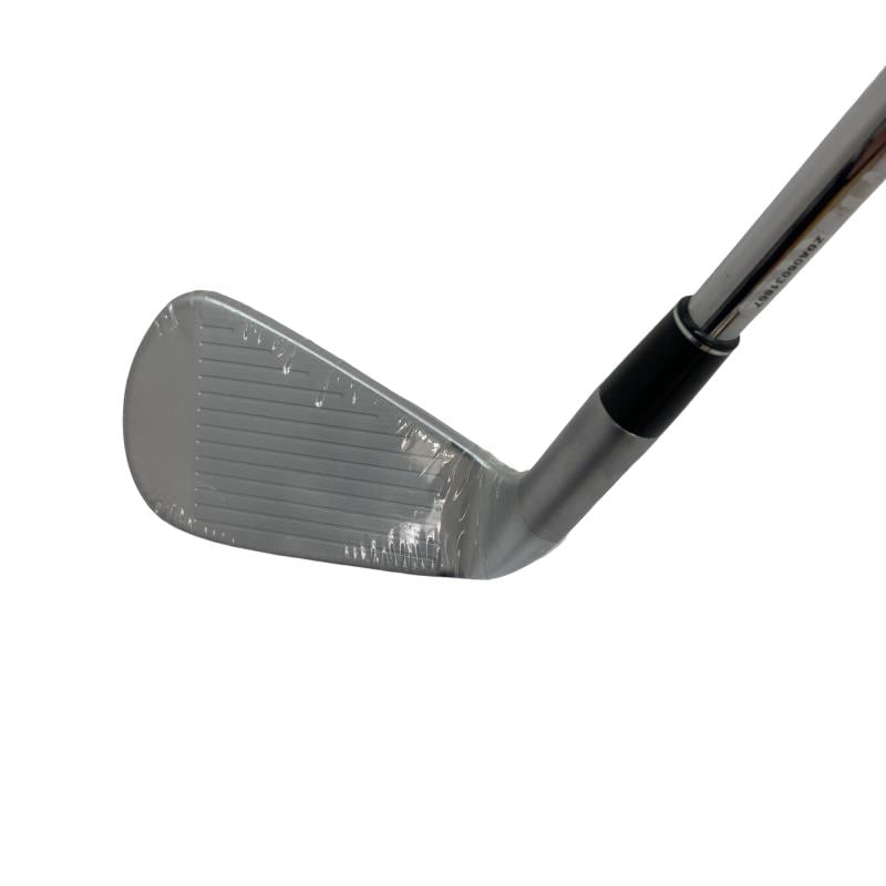 rqhwnm@ywS@l@hh@Uri{FU{Zbgj