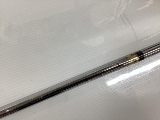 �c�i�|�R�R�@�T�O°