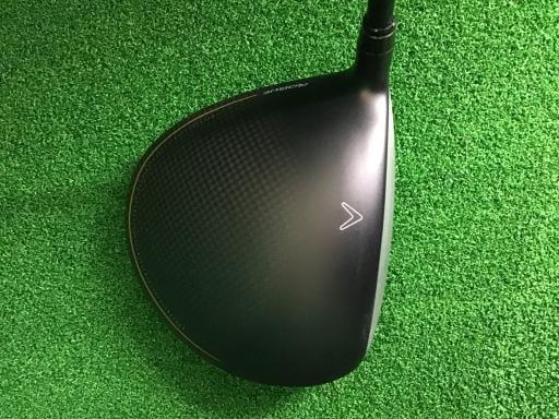 qnftd@rs@l`w@e`rs@@XDT°