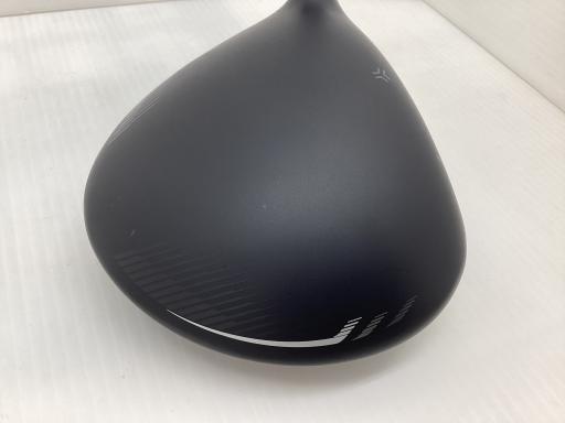 rqhwnm@ywT@l@hh@PODT°