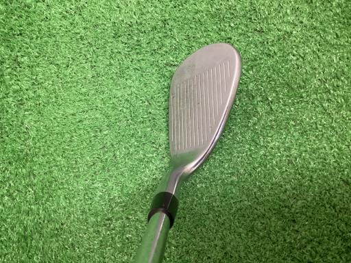 �l�`�b�j�@�c�`�c�c�x�@�b�a�@�N�������b�L�@�T�O°�^�P�Q°