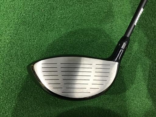 sntq@a@wc|RiQOPWj@@XDT°