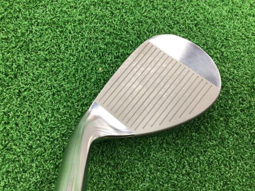 l`idrsx@v|lnldms@Jbp[N@TQ°^T°