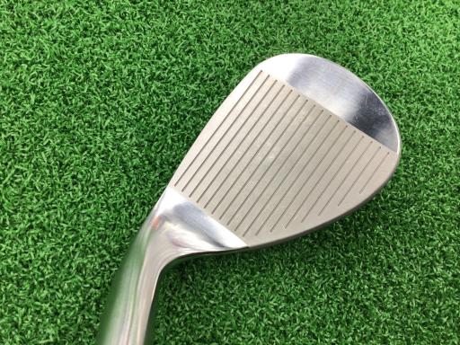 l`idrsx@v|lnldms@Jbp[N@TW°^W°