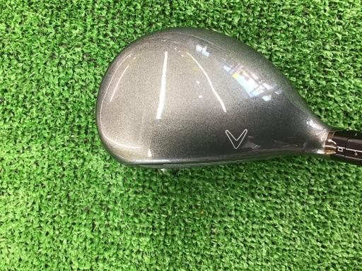 fqd`s@ahf@adqsg`iQOQRj@tT