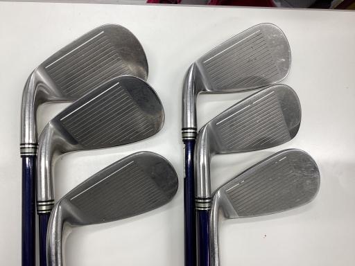 wwhniQOPWj@Uri{FU{Zbgj