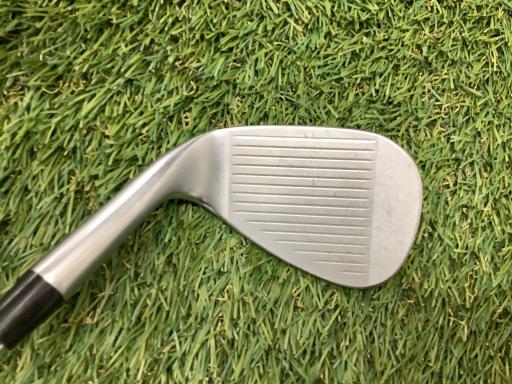 ohmf@fnqfd@fkhcd@TQ^rr