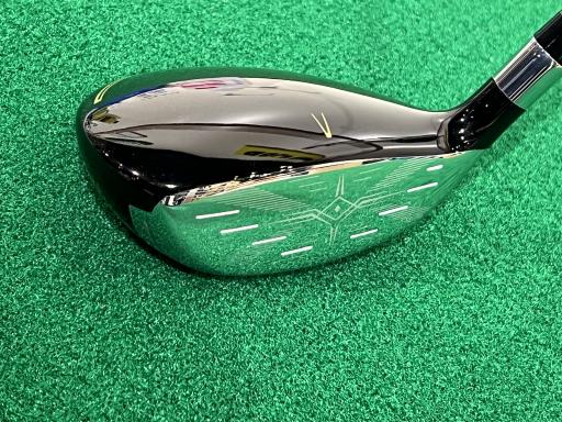 �a�d�q�d�r�i�Q�O�Q�S�j�@�P�X°