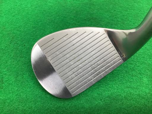 sntq@a@aql@ge@TW°^PO°