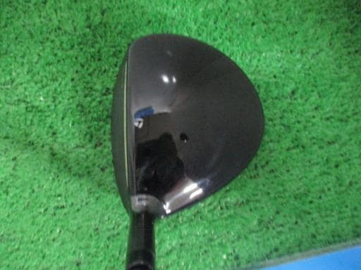 �p���P�O�@�l�`�w�@�V�v