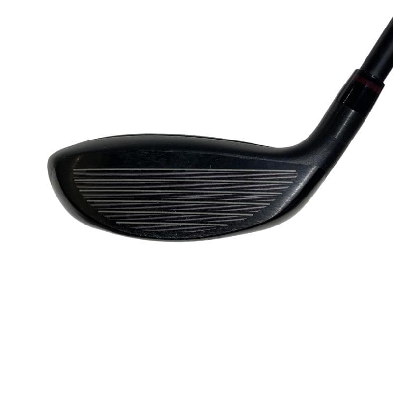 �n�m�n�e�e�@�`�q�l�r�i�Q�O�Q�S�j�@�j�t�q�n�@�R�v