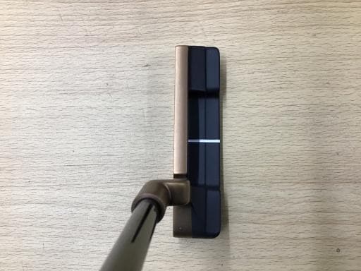 gdookdq@`mrdq@Qi@\tjiooTXj