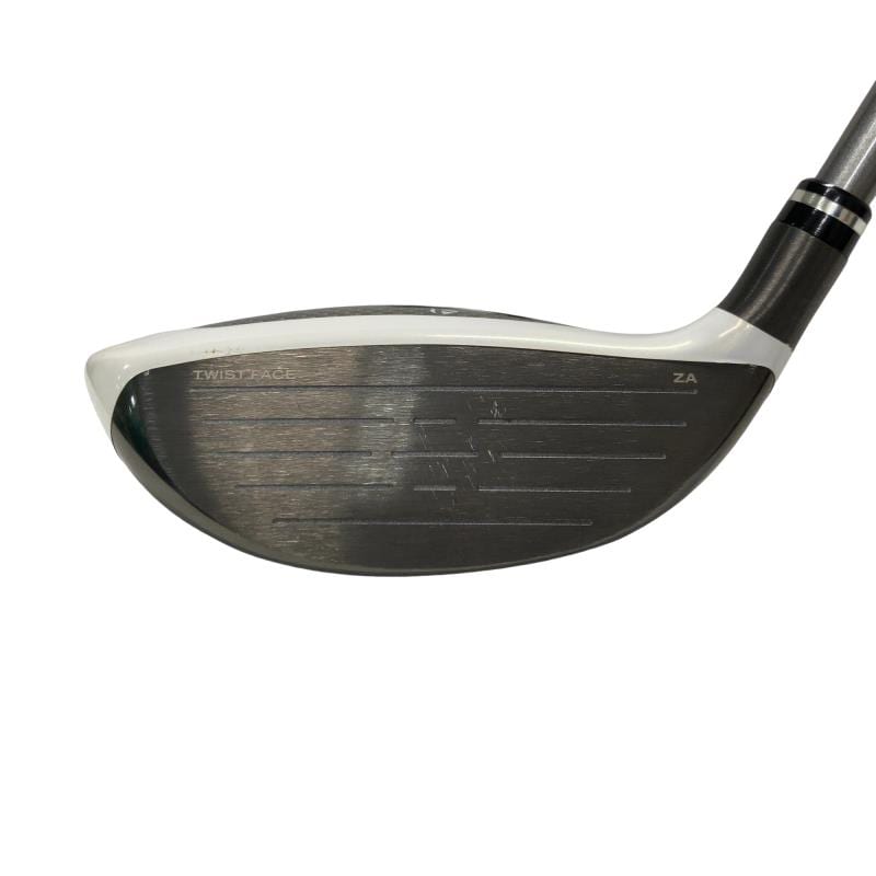 �r�s�d�`�k�s�g�@�f�k�n�h�q�d�@�T�v