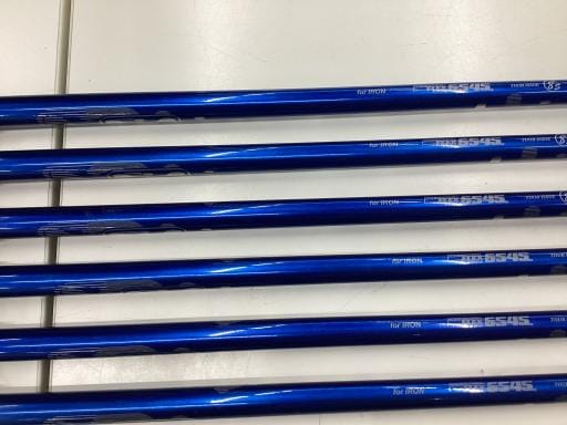 rqhwnm@yTWT@Uri{FU{Zbgj