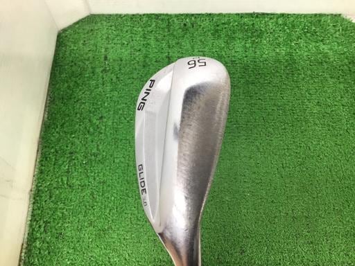 ohmf@fkhcd@RDO@TU°^PQ°@rr