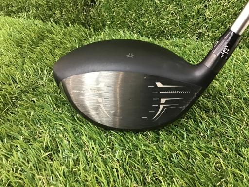 rqhwnm@ywT@l@hh@kr@PODT°