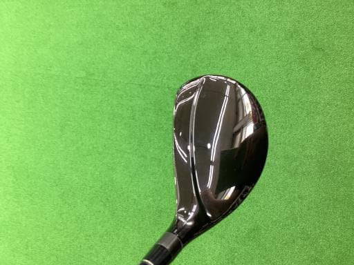 �r�q�h�w�n�m�@�y�w�@�g�@�t�R