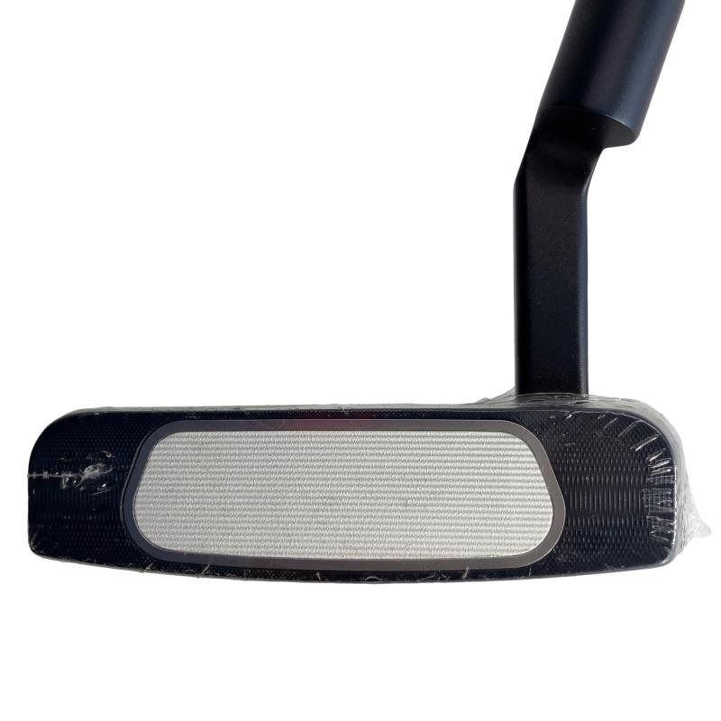 �`���|�n�m�d�@�i�`�h�k�a�h�q�c�@�l�h�m�h�@�b�g�@�R�R�C���`