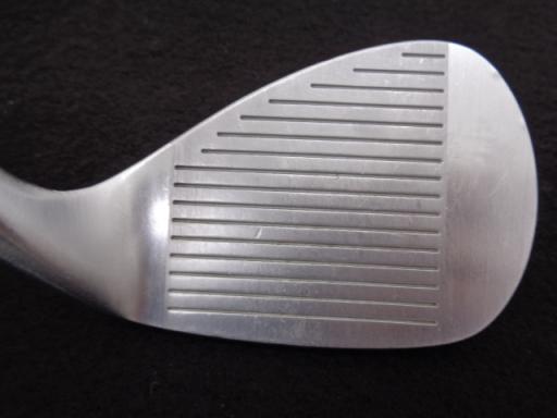 cnbtr@cdrhfm@i`o`m@enqfdc@TS°