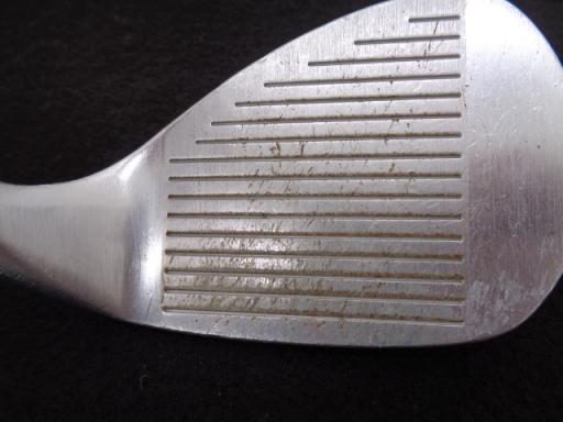 cnbtr@cdrhfm@i`o`m@enqfdc@TW°