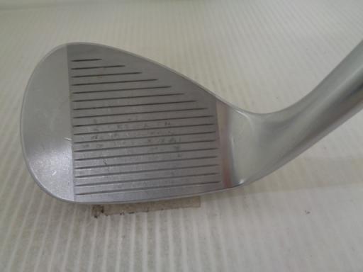 unjdx@rohm@lhkkdc@rlW@cA[N@TS°^PS°e