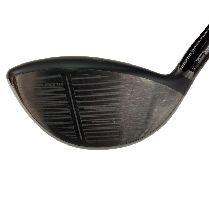 �q�n�f�t�d�@�r�s�@�l�`�w�@�k�r�@�@�X°