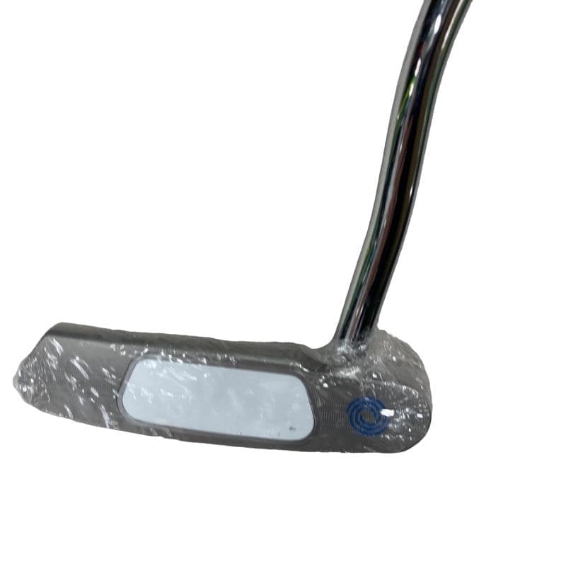 �`���|�n�m�d�@�c�n�t�a�k�d�@�v�h�c�d�@�c�a�@�V���o�[�@�R�S�C���`