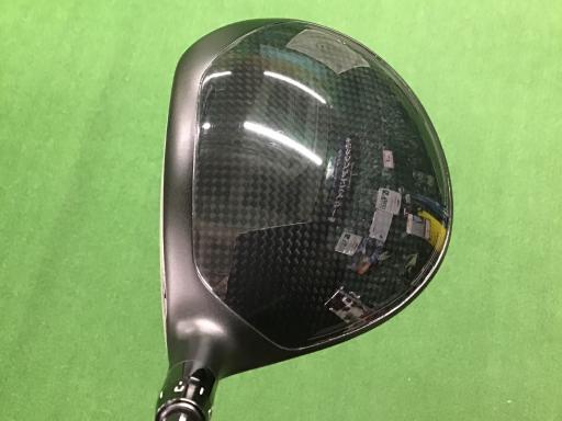 aqhcfdrsnmd@aQ@gs@@XDT°