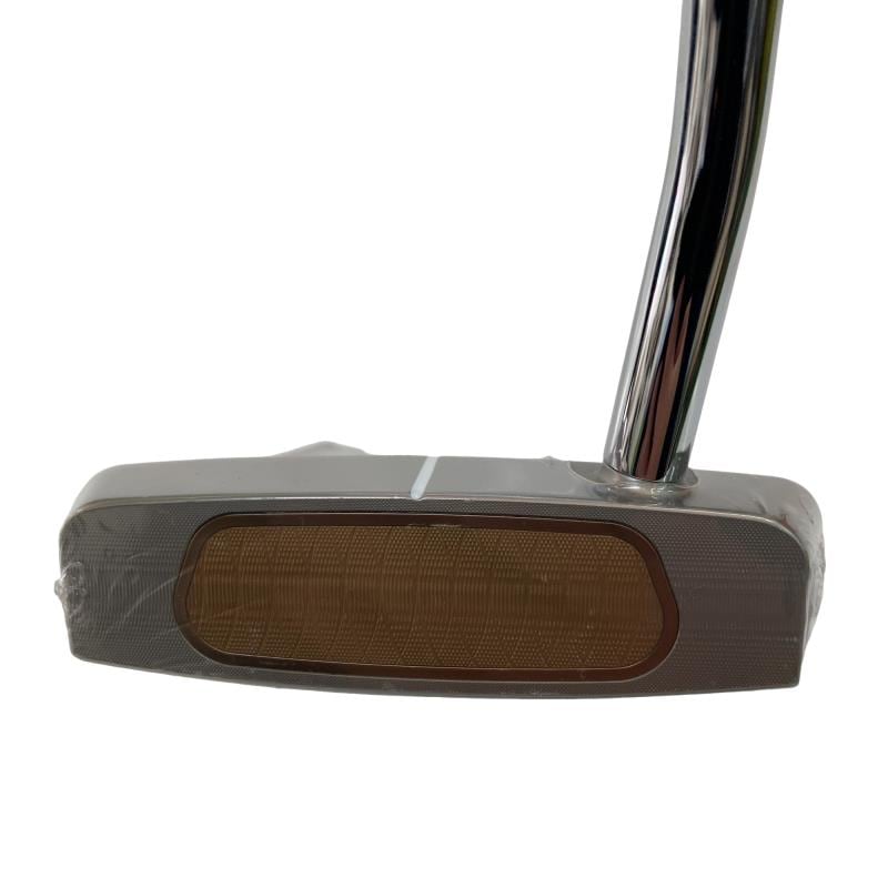 �`���|�n�m�d�E�l�h�k�k�d�c�@�r�d�u�d�m�@�s�@�c�a�@�V���o�[�@�R�S�C���`