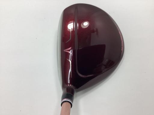 wwhniQOQQj@Svi{h[j@fB[X