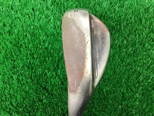 unjdx@rohm@lhkkdc@rlX@ubVhX`[@TW°^PS°j@teB@tr`