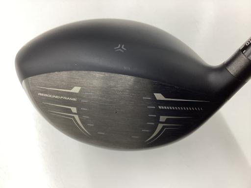 rqhwnm@ywT@l@hh@PODT°