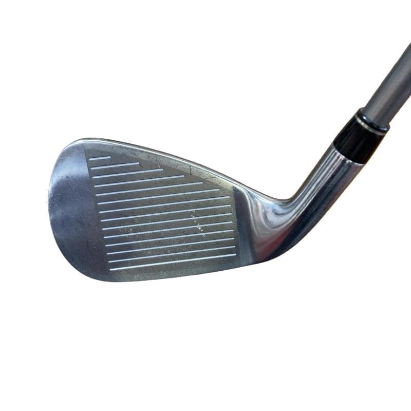 qr@`^tF[X@Tri{FT{Zbgj