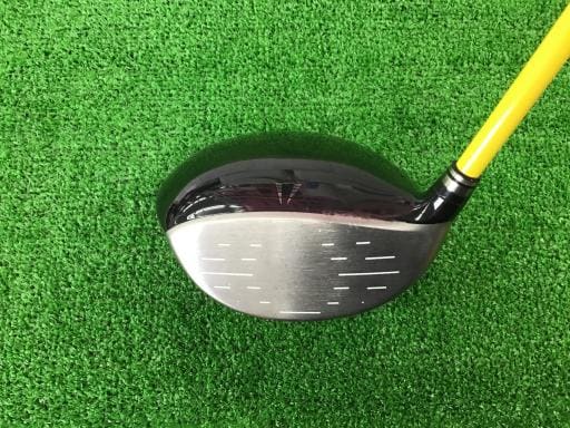 �w�w�h�n�i�Q�O�P�S�j�@�P�O�D�T°�i�J�X�^���j