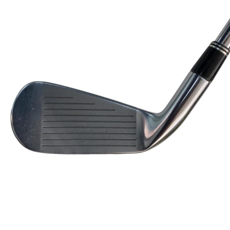 sntqrs`fd@w|ts@POP@tS